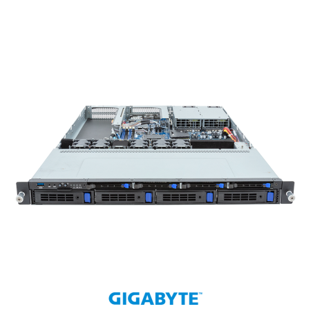 GIGABYTE R133-C11 (rev. AAG1) GIGABYTE R133-C11 (rev. AAG1)