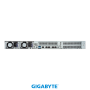 GIGABYTE R133-C11 (rev. AAG1) GIGABYTE R133-C11 (rev. AAG1)