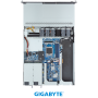 GIGABYTE R133-C13 (rev. AAG1) GIGABYTE R133-C13 (rev. AAG1)