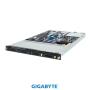 GIGABYTE R133-X10 (rev. AAA2) GIGABYTE R133-X10 (rev. AAA2)