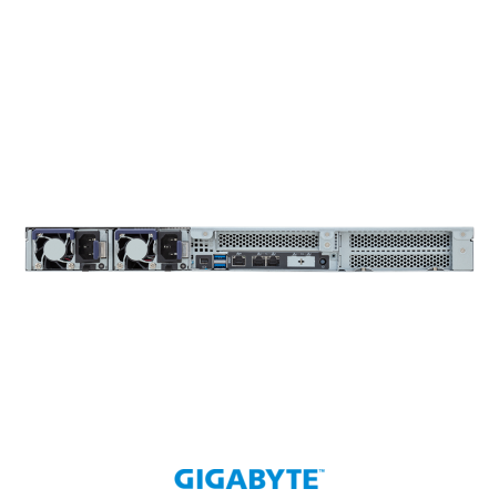 GIGABYTE R133-X10 (rev. AAA2) GIGABYTE R133-X10 (rev. AAA2)