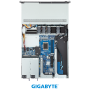 GIGABYTE R133-X10 (rev. AAA2) GIGABYTE R133-X10 (rev. AAA2)