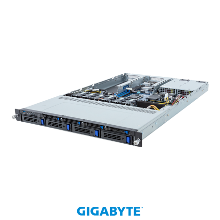 GIGABYTE R133-X11 (rev. AAG1) GIGABYTE R133-X11 (rev. AAG1)