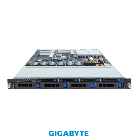 GIGABYTE R133-X11 (rev. AAG1) GIGABYTE R133-X11 (rev. AAG1)