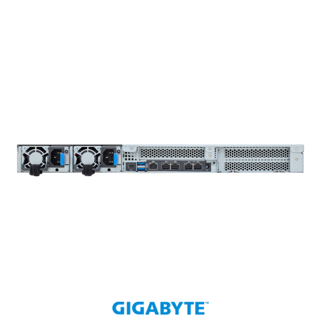 GIGABYTE R133-X11 (rev. AAG1) GIGABYTE R133-X11 (rev. AAG1)