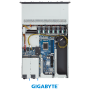 GIGABYTE R133-X11 (rev. AAG1) GIGABYTE R133-X11 (rev. AAG1)