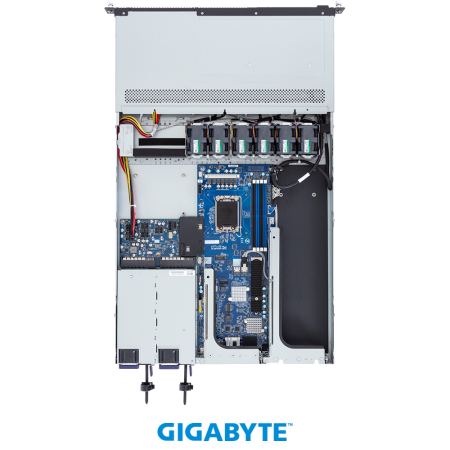 GIGABYTE R133-X13 (rev. AAB1) GIGABYTE R133-X13 (rev. AAB1)
