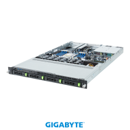 GIGABYTE R143-E30 (rev. AAG1)