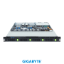 GIGABYTE R143-E30 (rev. AAG1) GIGABYTE R143-E30 (rev. AAG1)