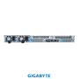 GIGABYTE R143-E30 (rev. AAG1) GIGABYTE R143-E30 (rev. AAG1)