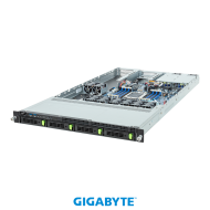GIGABYTE R143-EG0 (rev. AAC2)