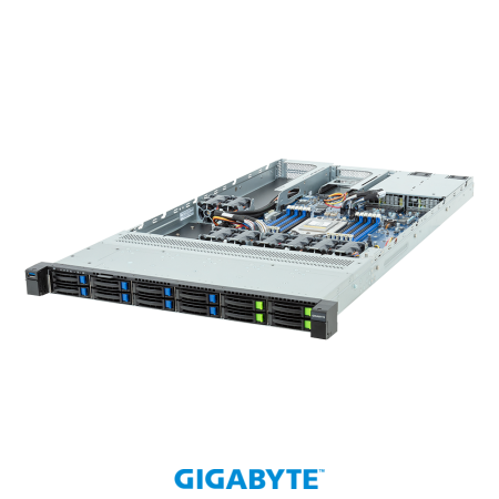 GIGABYTE R143-EG2 (rev. AAC2) GIGABYTE R143-EG2 (rev. AAC2)