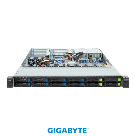 GIGABYTE R143-EG2 (rev. AAC2) GIGABYTE R143-EG2 (rev. AAC2)