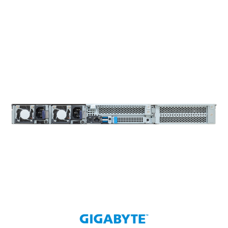 GIGABYTE R143-EG2 (rev. AAC2) GIGABYTE R143-EG2 (rev. AAC2)