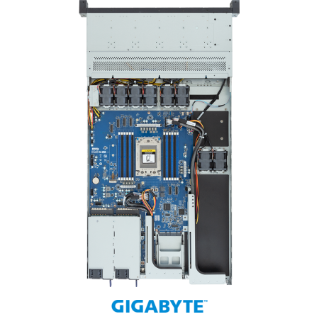 GIGABYTE R143-EG2 (rev. AAC2) GIGABYTE R143-EG2 (rev. AAC2)