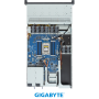 GIGABYTE R143-EG2 (rev. AAC2) GIGABYTE R143-EG2 (rev. AAC2)