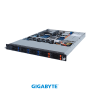 GIGABYTE R152-P30 (rev. 100) GIGABYTE R152-P30 (rev. 100)