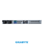 GIGABYTE R152-P30 (rev. 100) GIGABYTE R152-P30 (rev. 100)