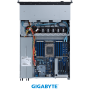 GIGABYTE R152-P30 (rev. 100) GIGABYTE R152-P30 (rev. 100)