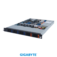 GIGABYTE R152-P31 (rev. 100)