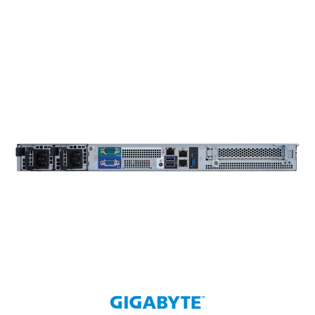 GIGABYTE R152-P31 (rev. 100) GIGABYTE R152-P31 (rev. 100)