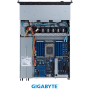 GIGABYTE R152-P31 (rev. 100) GIGABYTE R152-P31 (rev. 100)
