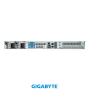 GIGABYTE R152-P33 (rev. 100) GIGABYTE R152-P33 (rev. 100)