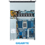 GIGABYTE R152-P33 (rev. 100) GIGABYTE R152-P33 (rev. 100)