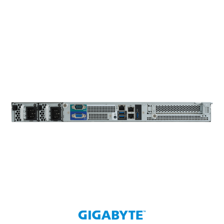 GIGABYTE R152-Z30 (rev. A00) GIGABYTE R152-Z30 (rev. A00)