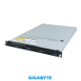 GIGABYTE R152-Z30 (rev. A00) GIGABYTE R152-Z30 (rev. A00)