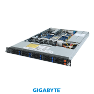 GIGABYTE R152-Z31 (rev. A00)