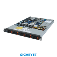 GIGABYTE R152-Z32 (rev. A00)