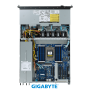 GIGABYTE R152-Z32 (rev. A00) GIGABYTE R152-Z32 (rev. A00)