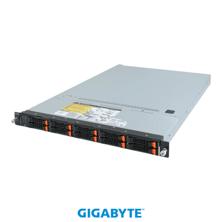 GIGABYTE R152-Z32 (rev. A00) GIGABYTE R152-Z32 (rev. A00)