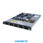 GIGABYTE R152-Z33 (rev. A00) GIGABYTE R152-Z33 (rev. A00)