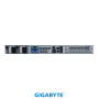 GIGABYTE R152-Z33 (rev. A00) GIGABYTE R152-Z33 (rev. A00)