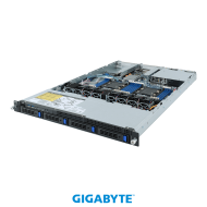 GIGABYTE R161-340 (rev. 100/200)