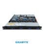 GIGABYTE R161-340 (rev. 100/200) GIGABYTE R161-340 (rev. 100/200)