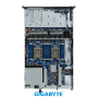 GIGABYTE R161-340 (rev. 100/200) GIGABYTE R161-340 (rev. 100/200)