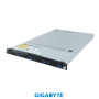 GIGABYTE R161-340 (rev. 100/200) GIGABYTE R161-340 (rev. 100/200)