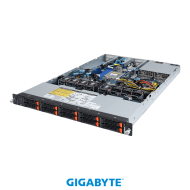 GIGABYTE R162-Z10 (rev. A00)