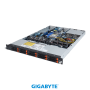 GIGABYTE R162-Z10 (rev. A00) GIGABYTE R162-Z10 (rev. A00)