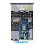 GIGABYTE R162-Z10 (rev. A00) GIGABYTE R162-Z10 (rev. A00)