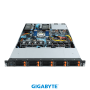 GIGABYTE R162-Z10 (rev. A00) GIGABYTE R162-Z10 (rev. A00)