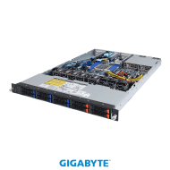 GIGABYTE R162-Z11 (rev. A00)