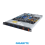GIGABYTE R162-Z11 (rev. A00) GIGABYTE R162-Z11 (rev. A00)