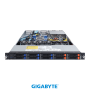 GIGABYTE R162-Z11 (rev. A00) GIGABYTE R162-Z11 (rev. A00)
