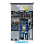 GIGABYTE R162-Z11 (rev. A00) GIGABYTE R162-Z11 (rev. A00)