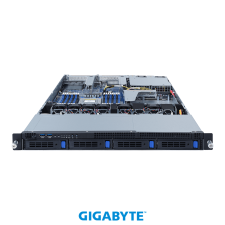 GIGABYTE R162-ZA0 (rev. A00) GIGABYTE R162-ZA0 (rev. A00)