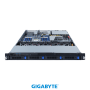 GIGABYTE R162-ZA0 (rev. A00) GIGABYTE R162-ZA0 (rev. A00)